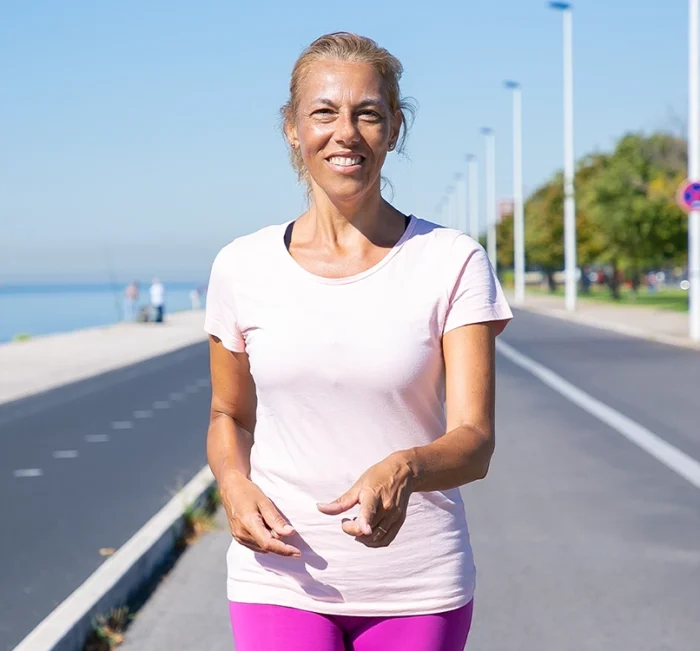 Glycopezil blood sugar capsule product