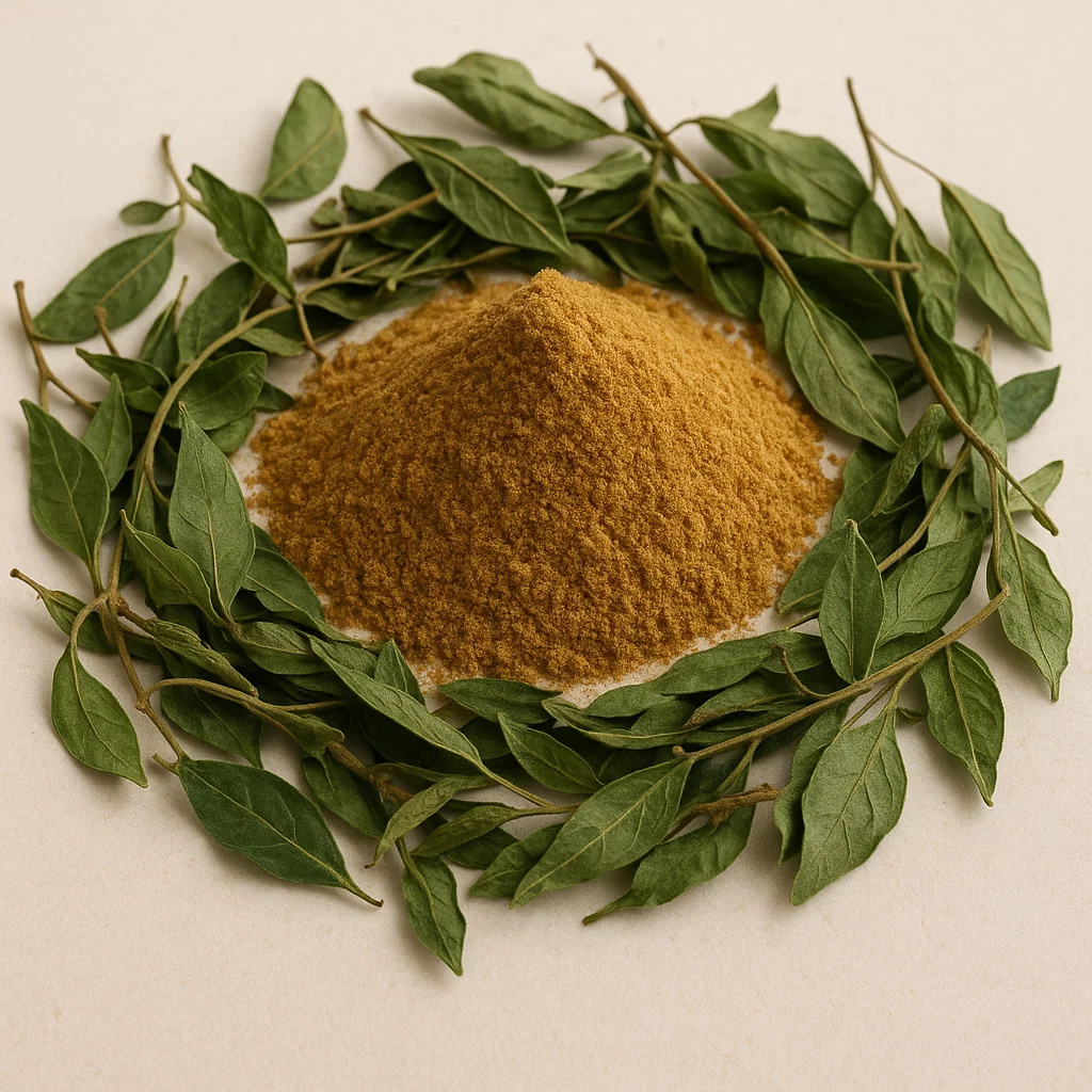 Glycopezil natural blood glucose supplement