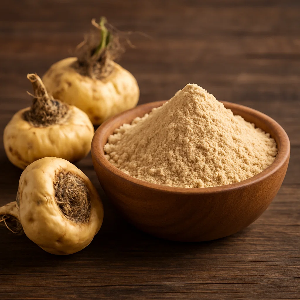 Glycopezil natural blood glucose supplement
