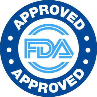 Glycopezil natural blood glucose supplement