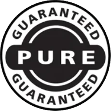 Glycopezil natural blood glucose supplement